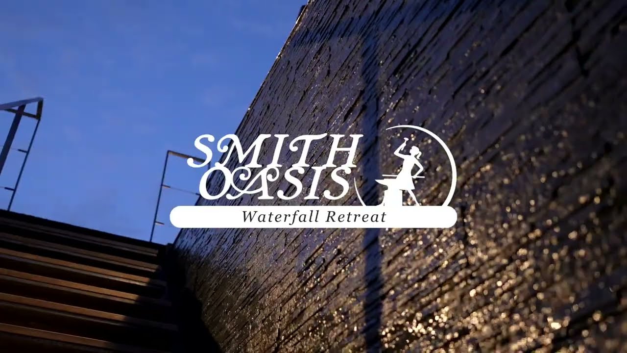 Smith Oasis