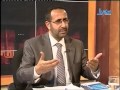 بصراحة   الحوار والقضية الجنوبية   الحلقة 110