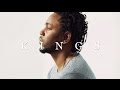 DJ Forgotten - Kings ft. Kendrick Lamar, Nas