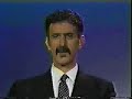 Frank Zappa - Register to Vote Frank Zappa - Register to Vote