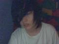 videos de Mee ^^ Em0 Emotinal
