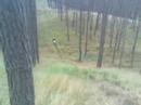 Drit Bike Hill Climb (honda) Drit Bike Hill Climb (honda)