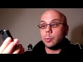 BlackBerry 8900 Curve 2 T-Mobile: First Review