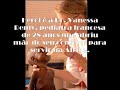 Solidariedade e �tica