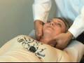 Benefits of Chiropractic Adjustment : What is Chiropractic?