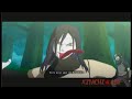 NSUNS2 Naruto vs Orochimaru Pelea de jefes
