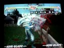 Mortal Kombat Deception Konquest Walkthrough Part 3