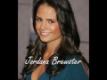 Maxim Hot 100 Top 30 2009