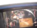 Shifting gears-Volvo Fh12/12 speed