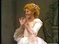Beverly Sills - Contro un cor che accende amore Beverly Sills - Contro un cor che accende amore