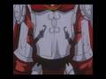 Casca Fights Guts.