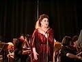 AIDA VERDI AIDA VERDI