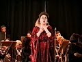 aida verdi
