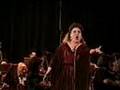 AIDA VERDI