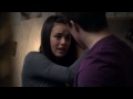 Abuse in Relationships: Can You See It?