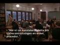 Döda politiska karriärers sällskap