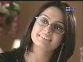 kzk-3othjan06prerna-scared-anurag-sam-comenice-pm-scene.html