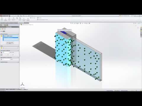 how to measure window u-value