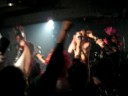 Tom and boot boys Punk japan Oi