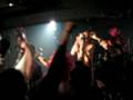 videos de Tom and boot boys Punk japan Oi