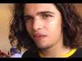 mais Loucos que O Batiman 06/07 mais Loucos que O Batiman 06/07