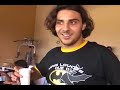 mais loucos que o batiman 06/07