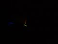 Rave in the car Rave in the car