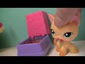 Brooke Hayes Sings Courage by Superchic(k) for Sophiegtv by littlestwarriorlover