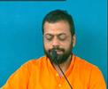 Sureshanandji Satsang 1