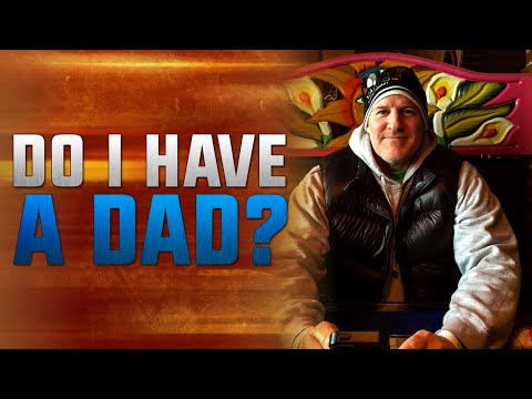 dad