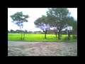 Lapangan Skul 1