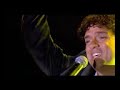 F�nix - Jorge vercilo