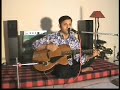 Teri Deewani (Unplugged)