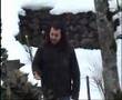 zeki uçkandoyamadımklip www.ardesenhaber.com