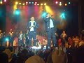 banda guasave�a de valentin elizalde
