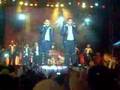 banda guasaveña de valentin elizalde