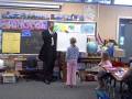 videos de Jeff James-Rocklin School