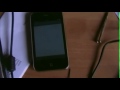 Click here to watch this video Using Spotify on iOS 3 (iPhone and iPod Touch - Jailbreak required)
