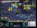 2008 Grand Final third day StarCraft match: n_die_jaedong(Z7) vs Stork(P5); R3-1