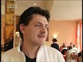 Nilges Teil1 Nilges Teil1