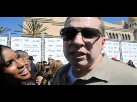Comedian Gary Owen Talks 'Think Like A Man' Sequel & Not Being The Stereotypical White Guy
