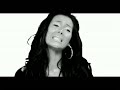 leya - nije fer