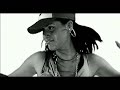 leya - nije fer leya - nije fer