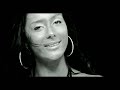 leya - nije fer