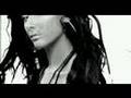 leya - nije fer