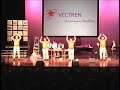 Evolution of Dance \"DeEvolution\" Encore