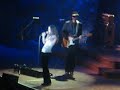 Vanessa Paradis emmenez moi