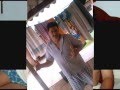 videos de Familia muito LoKa parte 1