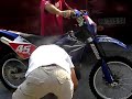 Enduro; Pesiamo WR 250F e GG 300!! Enduro; Pesiamo WR 250F e GG 300!!