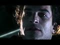 Powerman 5000 - Super Villain [Official Music Video] HQ